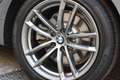 BMW 520 520dA xDrive Gris - thumbnail 40