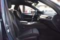 BMW 520 520dA xDrive Gris - thumbnail 42