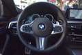 BMW 520 520dA xDrive Gris - thumbnail 14