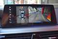 BMW 520 520dA xDrive Gris - thumbnail 31