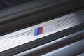 BMW 520 520dA xDrive Gris - thumbnail 18