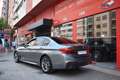BMW 520 520dA xDrive Gris - thumbnail 36