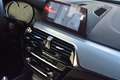 BMW 520 520dA xDrive Gris - thumbnail 45