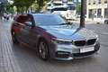 BMW 520 520dA xDrive Gris - thumbnail 35