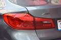 BMW 520 520dA xDrive Grigio - thumbnail 9