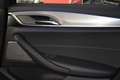 BMW 520 520dA xDrive Gris - thumbnail 30