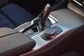 BMW 520 520dA xDrive Gris - thumbnail 46