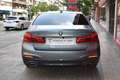 BMW 520 520dA xDrive Gris - thumbnail 39