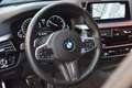 BMW 520 520dA xDrive Gris - thumbnail 28