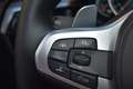 BMW 520 520dA xDrive Gris - thumbnail 21
