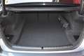 BMW 520 520dA xDrive Gris - thumbnail 48