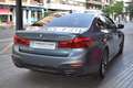 BMW 520 520dA xDrive Gris - thumbnail 37