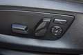 BMW 520 520dA xDrive Gris - thumbnail 19
