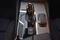 BMW 520 520dA xDrive Gris - thumbnail 25