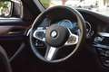 BMW 520 520dA xDrive Gris - thumbnail 44