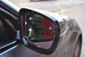 BMW 520 520dA xDrive Gris - thumbnail 32