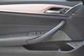BMW 520 520dA xDrive Gris - thumbnail 15