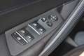 BMW 520 520dA xDrive Gris - thumbnail 16