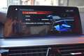 BMW 520 520dA xDrive Gris - thumbnail 29