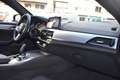 BMW 520 520dA xDrive Gris - thumbnail 27