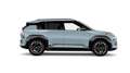 Kia EV3 GT-line Long Range Azul - thumbnail 12