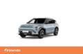 Kia EV3 GT-line Long Range Azul - thumbnail 1