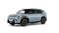 Kia EV3 GT-line Long Range Azul - thumbnail 6