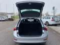 Skoda Octavia Combi 1.0 TSI DSG Clever 18"+KOMFORTSITZ Silber - thumbnail 11