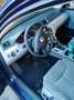 Volkswagen Passat Variant 2.0 tdi Highline 170cv dpf Blu/Azzurro - thumbnail 5
