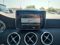 Mercedes-Benz A 180 CDI 109cv Automatic Sport Nero - thumbnail 14