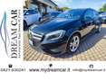 Mercedes-Benz A 180 CDI 109cv Automatic Sport Nero - thumbnail 1