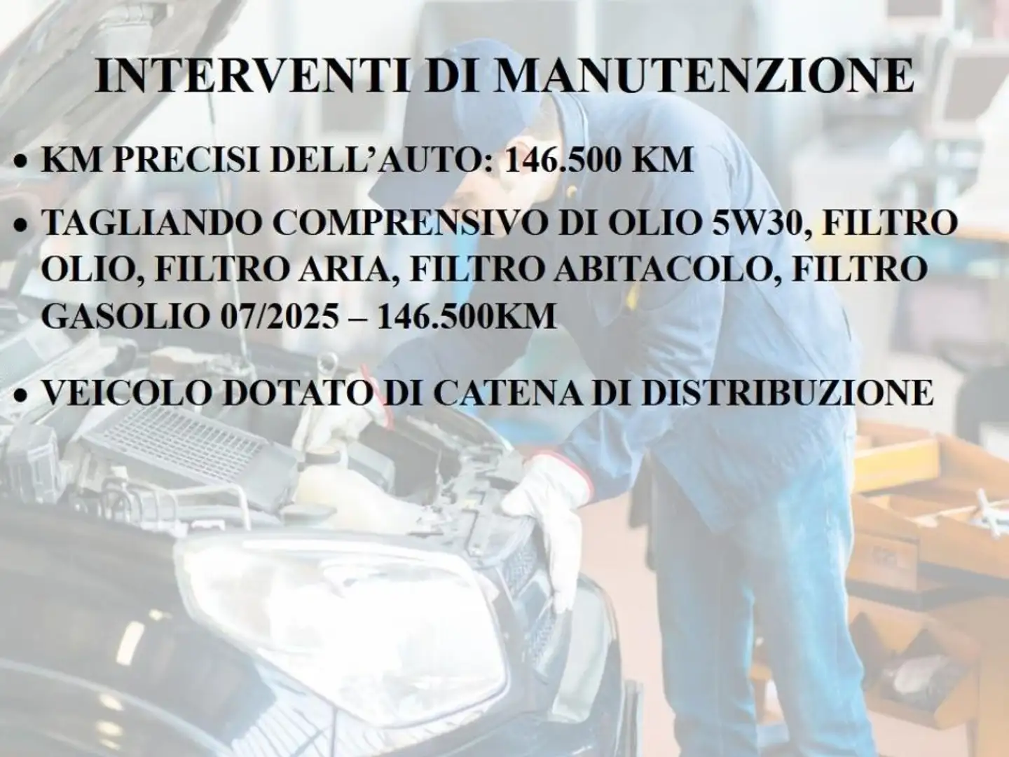 Mercedes-Benz A 180 CDI 109cv Automatic Sport Nero - 2