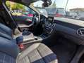 Mercedes-Benz A 180 CDI 109cv Automatic Sport Nero - thumbnail 9