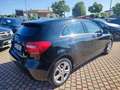 Mercedes-Benz A 180 CDI 109cv Automatic Sport Nero - thumbnail 6