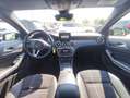 Mercedes-Benz A 180 CDI 109cv Automatic Sport Nero - thumbnail 7