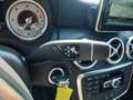 Mercedes-Benz A 180 CDI 109cv Automatic Sport Nero - thumbnail 13
