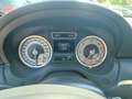 Mercedes-Benz A 180 CDI 109cv Automatic Sport Nero - thumbnail 12