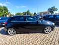 Mercedes-Benz A 180 CDI 109cv Automatic Sport Nero - thumbnail 4