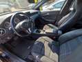 Mercedes-Benz A 180 CDI 109cv Automatic Sport Nero - thumbnail 8