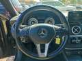 Mercedes-Benz A 180 CDI 109cv Automatic Sport Nero - thumbnail 11