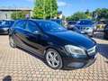 Mercedes-Benz A 180 CDI 109cv Automatic Sport Nero - thumbnail 5