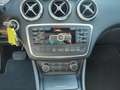 Mercedes-Benz A 180 CDI 109cv Automatic Sport Nero - thumbnail 15