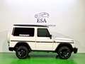 Mercedes-Benz G 230 Restyling AMG Bianco - thumbnail 3