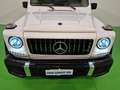 Mercedes-Benz G 230 Restyling AMG Blanc - thumbnail 42