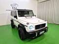 Mercedes-Benz G 230 Restyling AMG Bianco - thumbnail 6