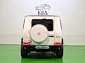 Mercedes-Benz G 230 Restyling AMG Blanc - thumbnail 40