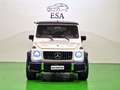 Mercedes-Benz G 230 Restyling AMG Bianco - thumbnail 7