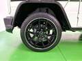 Mercedes-Benz G 230 Restyling AMG Blanc - thumbnail 45