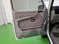 Mercedes-Benz G 230 Restyling AMG Blanc - thumbnail 36