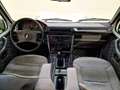 Mercedes-Benz G 230 Restyling AMG Bianco - thumbnail 14